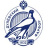 Дулевский фарфоровый завод