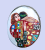 Снимок экрана 2026-08-05 172958 Снимок экрана 2026-08-05 172958