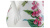PRT-BG47300 (4) PRT-BG47300 (4)