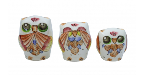 Снимок экрана 2026-06-03 142949