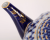 Снимок экрана 2026-05-07 121958 Снимок экрана 2026-05-07 121958